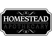 Homestead Apothecary