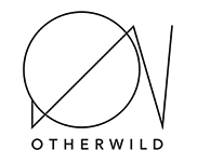 Otherwild